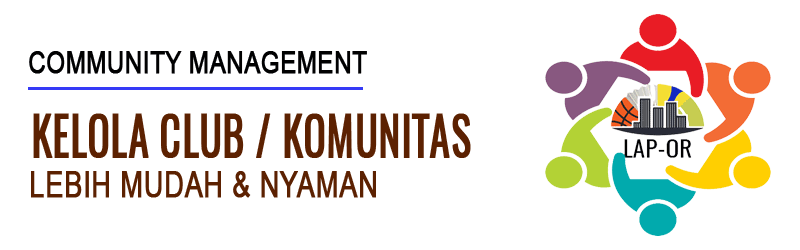 banner komunitas LAP-OR